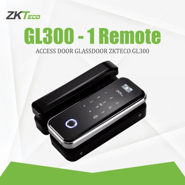 Gl300-remote-1---1