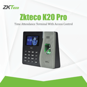 K20 Pro - Image 3
