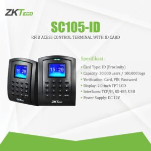 SC105 - ID - Image 3