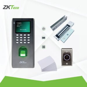 LF20 KIT - ID - Image 4